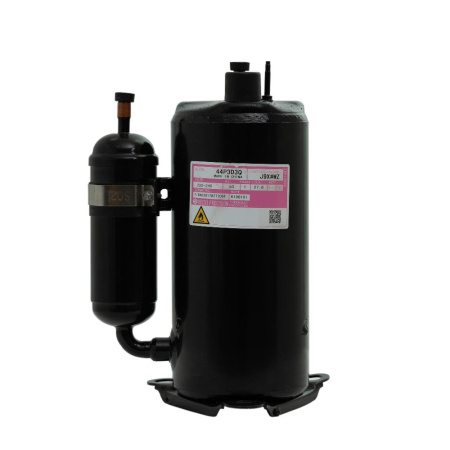 Компрессор для Фризера для мороженного MQ-L